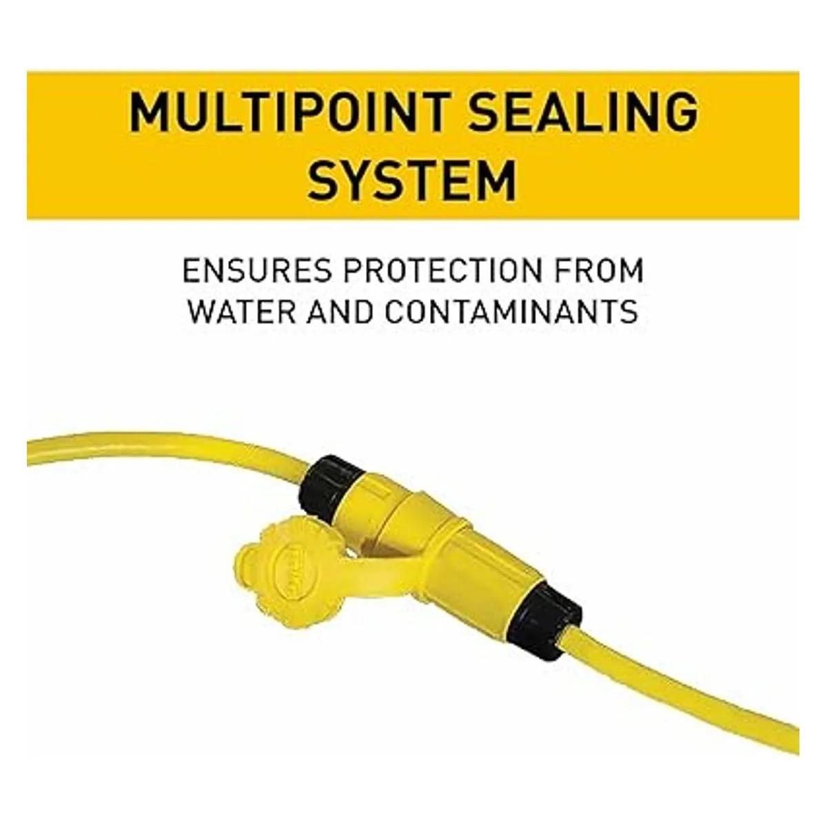 legrandpass Seymour 15 W47 Pass Seymour nema4 X 15125_4