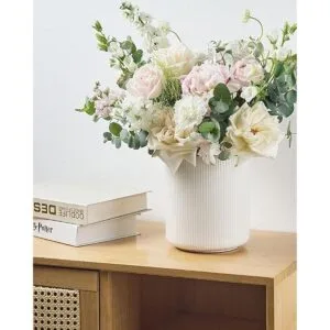 Getstar Soporte para utensilios soporte grande para_4