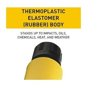 legrandpass Seymour 15 W47 Pass Seymour nema4 X 15125_5