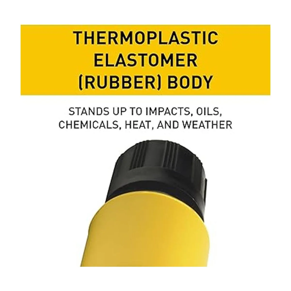 legrandpass Seymour 15 W47 Pass Seymour nema4 X 15125_5