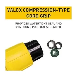 legrandpass Seymour 15 W47 Pass Seymour nema4 X 15125_7