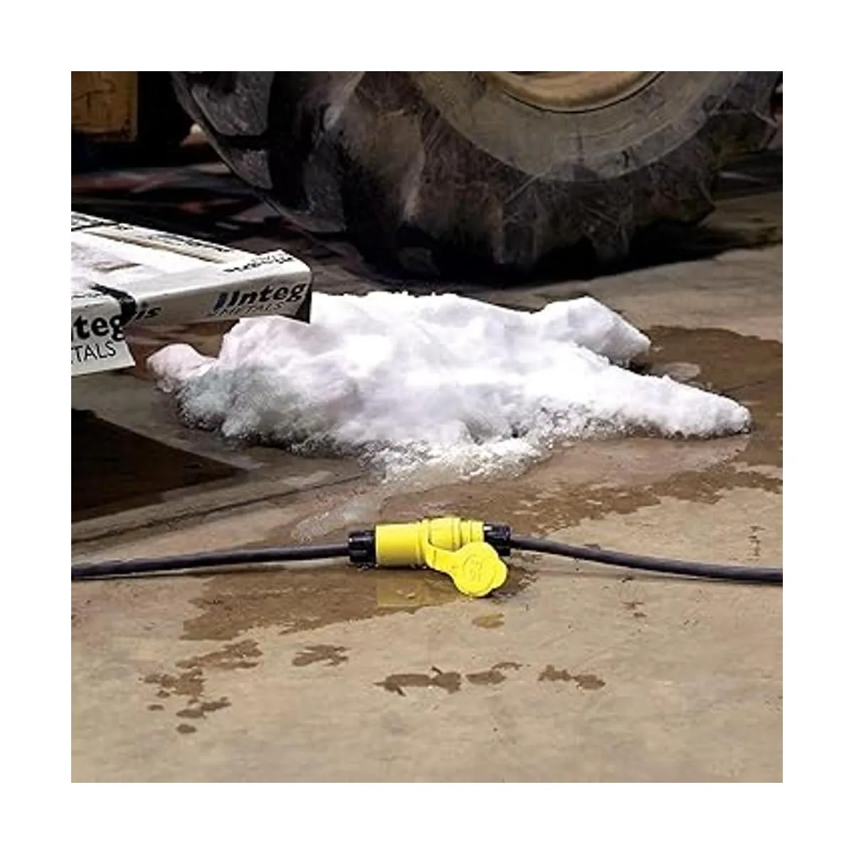 legrandpass Seymour 15 W47 Pass Seymour nema4 X 15125_2