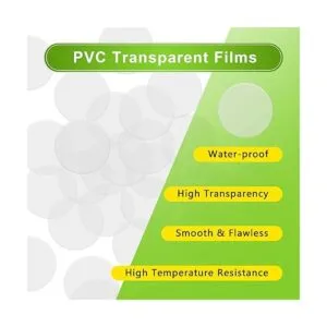 200 juegos de suministros de botones en blanco de 1.260 in_6