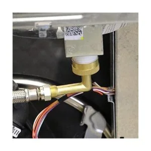 EZFlo 48337 Kit de instalación de lavavajillas_6
