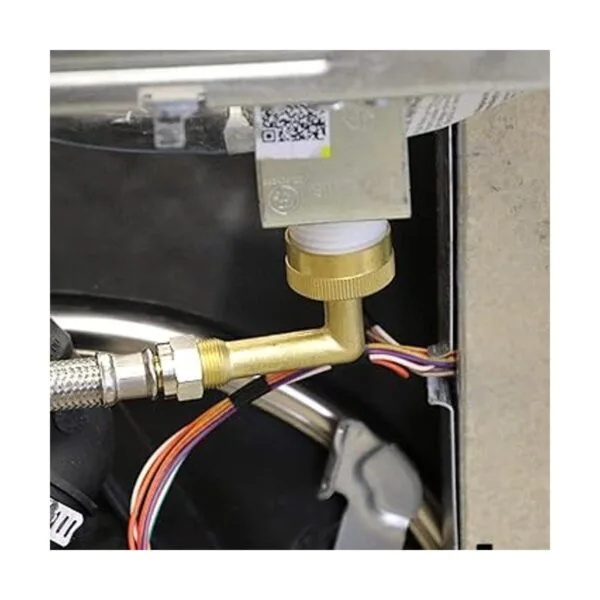 EZFlo 48337 Kit de instalación de lavavajillas_6