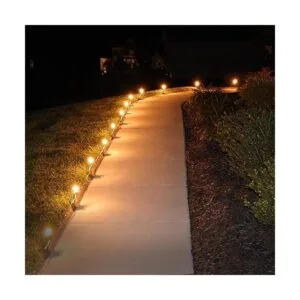 Lumabase Serie de luces_5