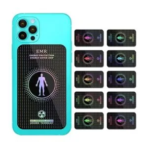 Adhesivo de protección para teléfono celular tabletas_1