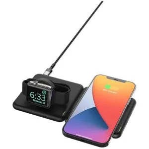 RapidX Modula5 Sistema de carga inalámbrico modular 1_2