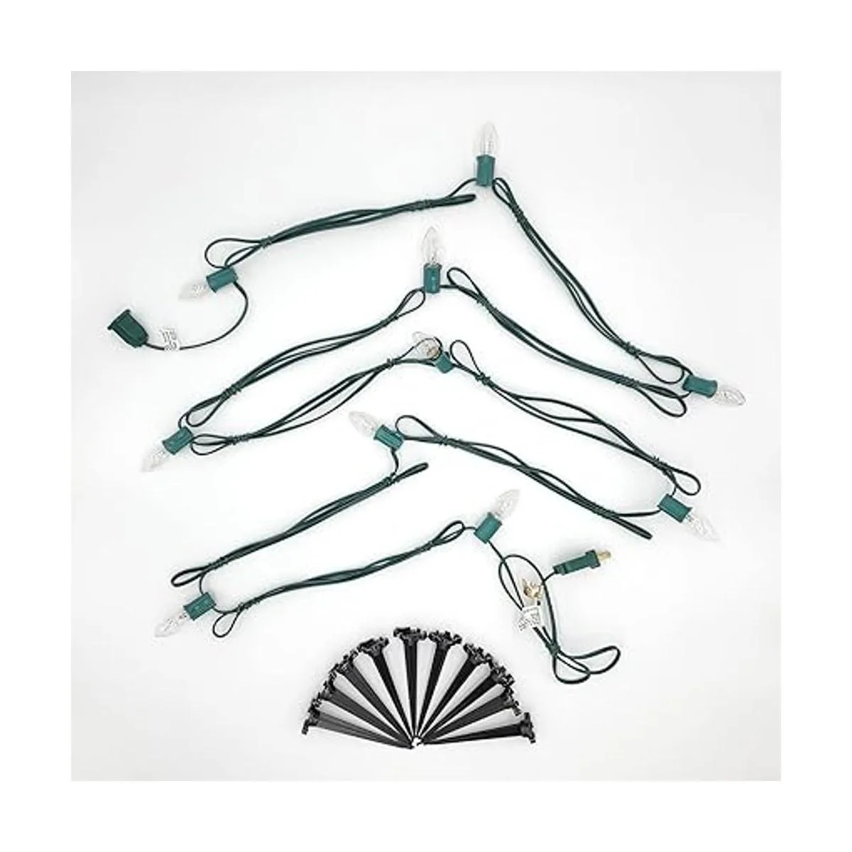 Lumabase Serie de luces_3