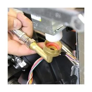 EZFlo 48337 Kit de instalación de lavavajillas_5