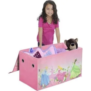 Idea Nuova Disney Mickey Mouse_3