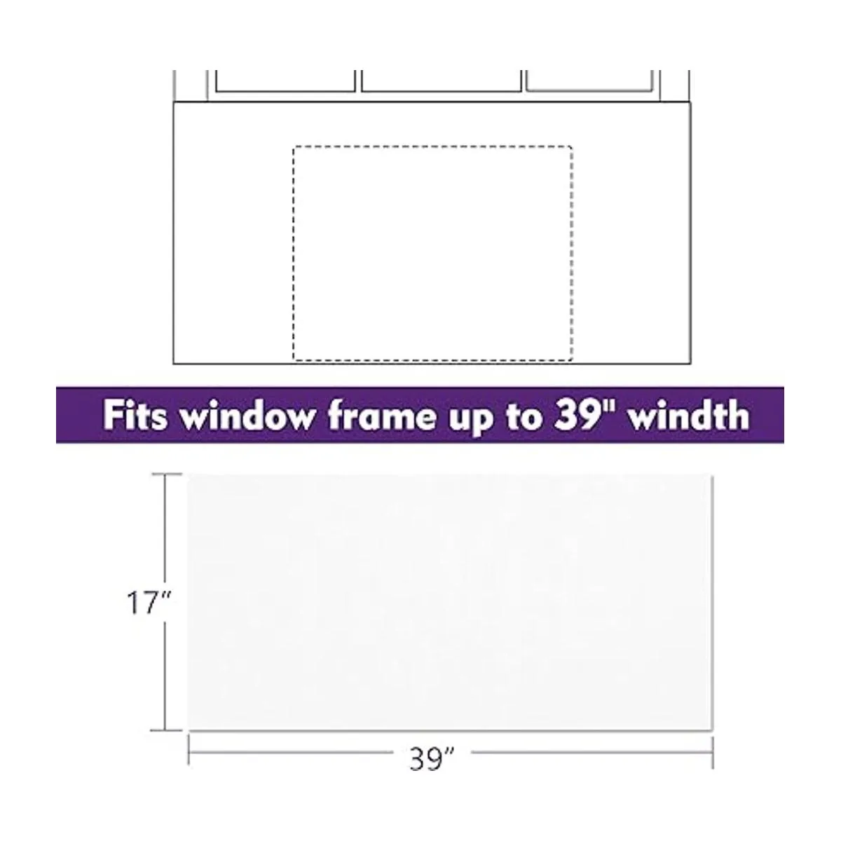 Mxclimate Paneles de espuma de aislamiento envolvente de_2