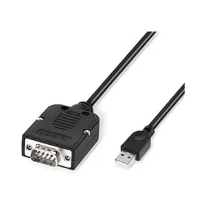 para Logitech G29 Gearshift to USB Cable Adaptador_1