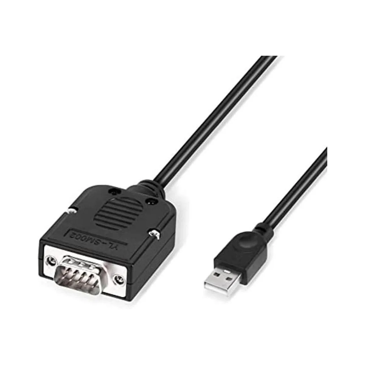 para Logitech G29 Gearshift to USB Cable Adaptador_1