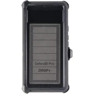 OtterBox Defender PRO Funda y funda para teléfono_3