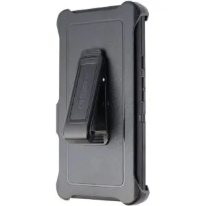 OtterBox Defender PRO Funda y funda para teléfono_2