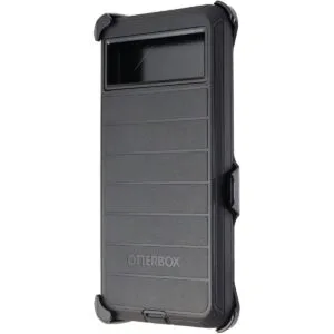 OtterBox Defender PRO Funda y funda para teléfono_1