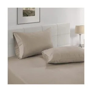 Juego de 3 piezas con sábana bajera 100 algodón orgánico_3