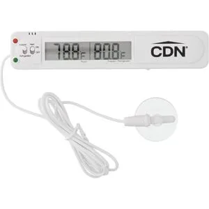 Termómetro resistente para congelador y refrigerador RFT1_4