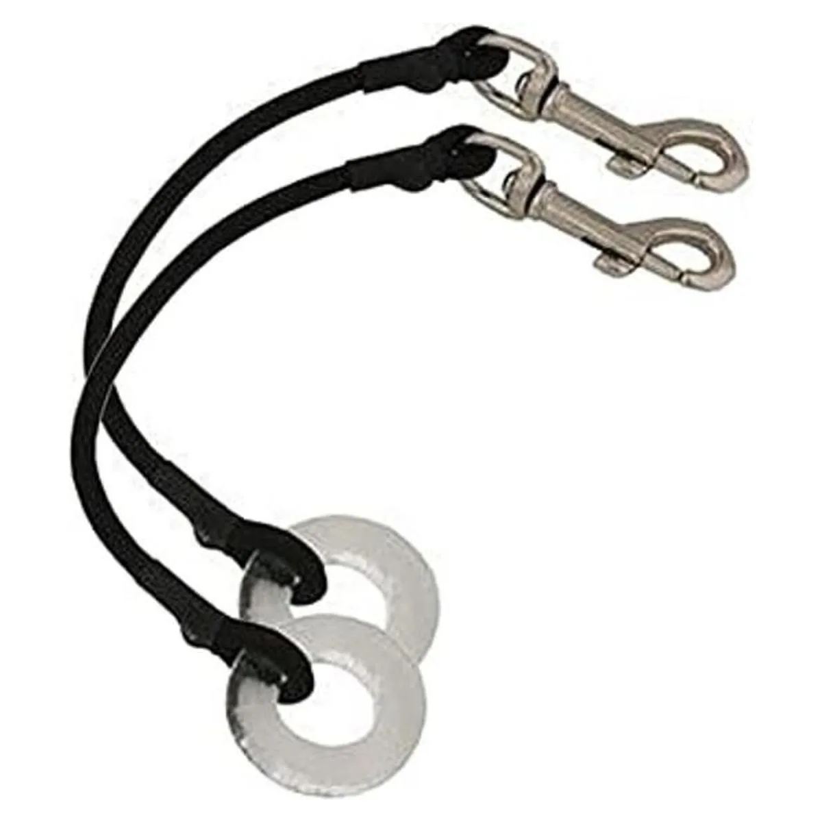 TACO Marine COK00212 Ojo de cristal con cordón de choque_1