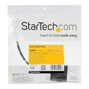 StarTech. com 1080p 60Hz HDMI a VGA adaptador de pantalla_6