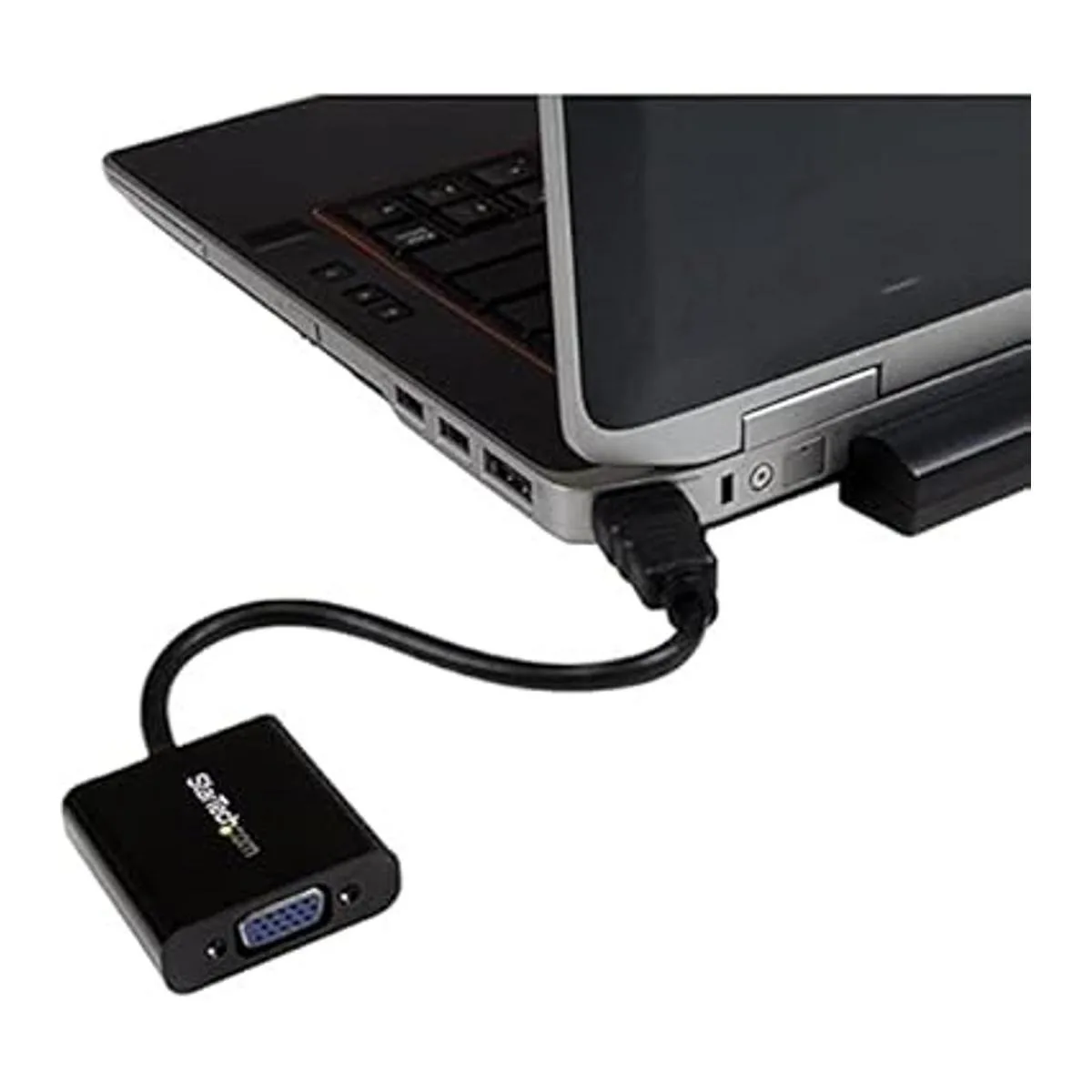 StarTech. com 1080p 60Hz HDMI a VGA adaptador de pantalla_3