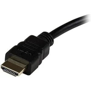 StarTech. com 1080p 60Hz HDMI a VGA adaptador de pantalla_5