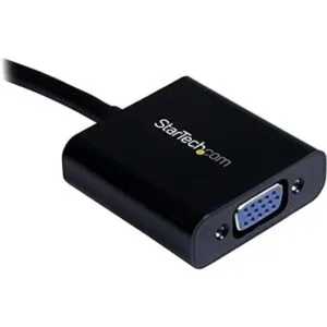 StarTech. com 1080p 60Hz HDMI a VGA adaptador de pantalla_4