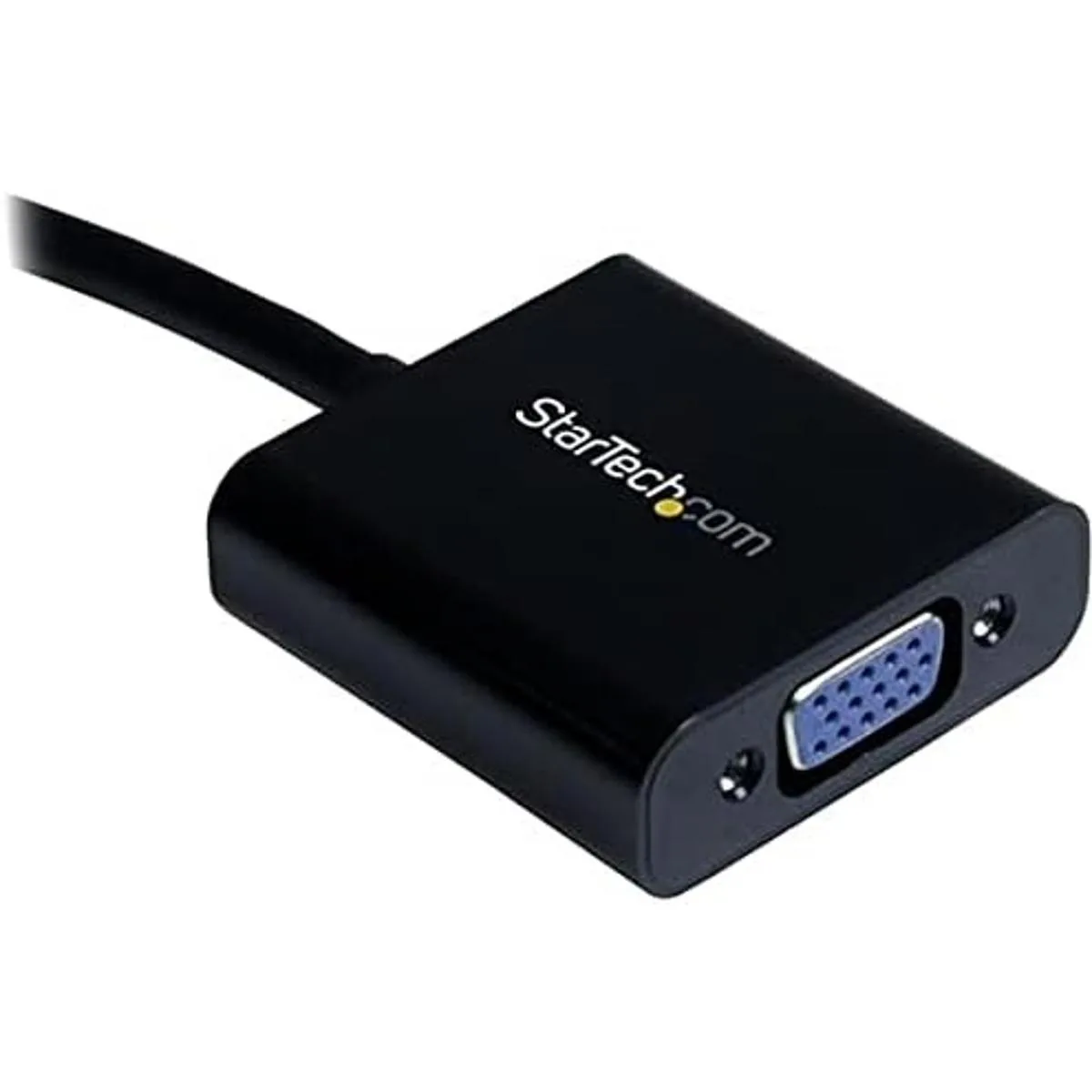 StarTech. com 1080p 60Hz HDMI a VGA adaptador de pantalla_4