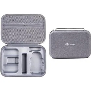 AIROKA Mini 2 Fly More Combo Funda de transporte para_4