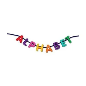 Recursos de aprendizaje con cordones del alfabeto_1