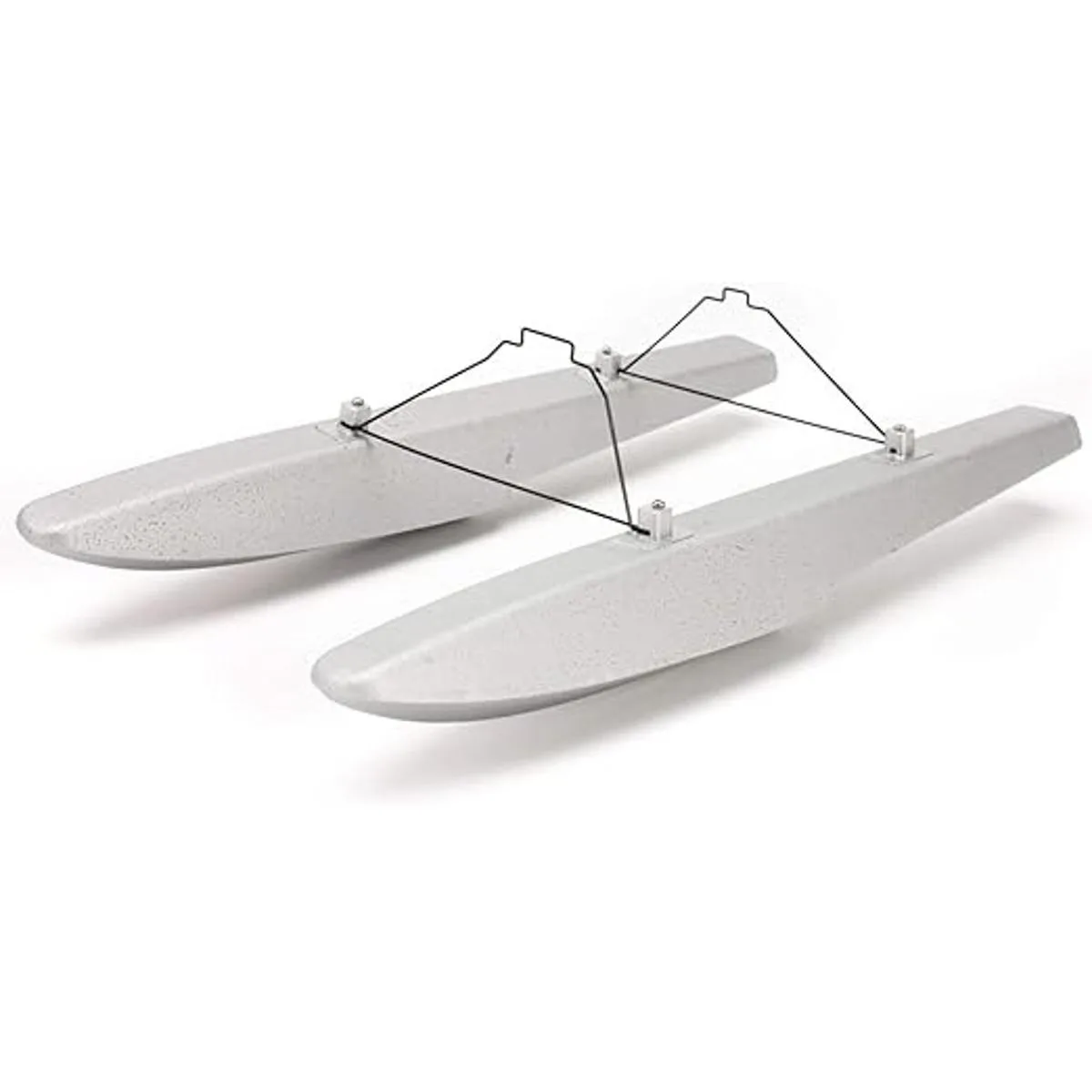 Eflite Juego de flotadores UMX Cub UMX Timber EFLUA1190_1