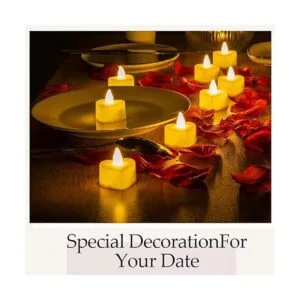 1000 mechas de vela de algodón preenceradas de 6 pulgadas_5