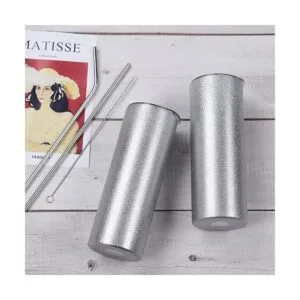 Wzaytia Vasos de sublimación con purpurina de 20 onzas_4