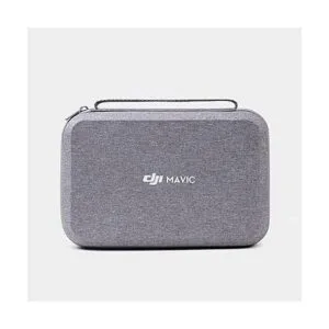 AIROKA Mini 2 Fly More Combo Funda de transporte para_5