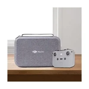 AIROKA Mini 2 Fly More Combo Funda de transporte para_3