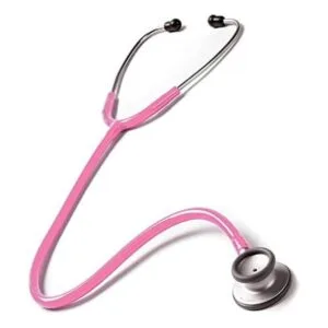 Estetoscopio Prestige Medical Clinical Lite 121HPK talla_1