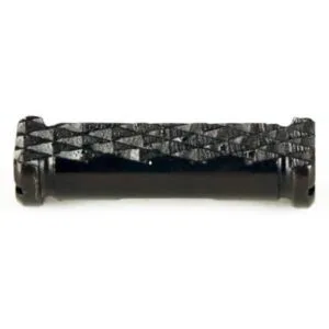 Steel Dragon Tools 44715 Juego de inserción de mandíbula_2