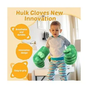 Juguetes de superhéroe cómodos y suaves perfectos para_2