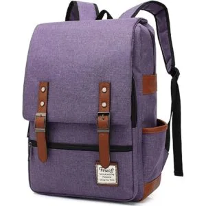 Mochila para laptop de 15.6 pulgadas mochila escolar_1