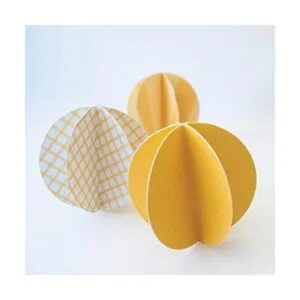 SlimLock XL Perforadora circular 3.0 in_3