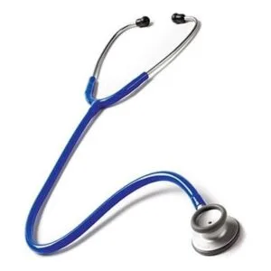 Estetoscopio Prestige Medical Clinical Lite 121HPK talla_2