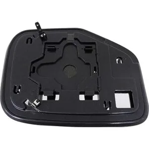 Dorman 56374 Espejo de puerta lateral del conductor para_5