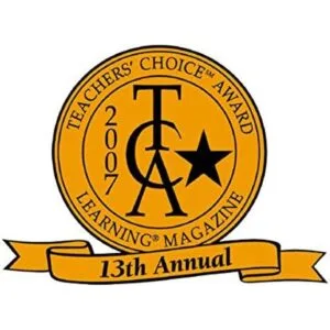 Juego de mesa Wordplay para niño_4