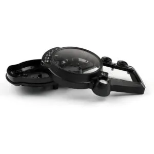 Artudatech Funda para Yamaha YZF R6 2003 2005_4