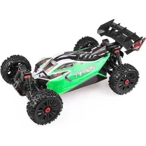 Acekeeps Combo de ruedas y neumáticos hexagonales_6