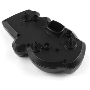 Artudatech Funda para Yamaha YZF R6 2003 2005_3