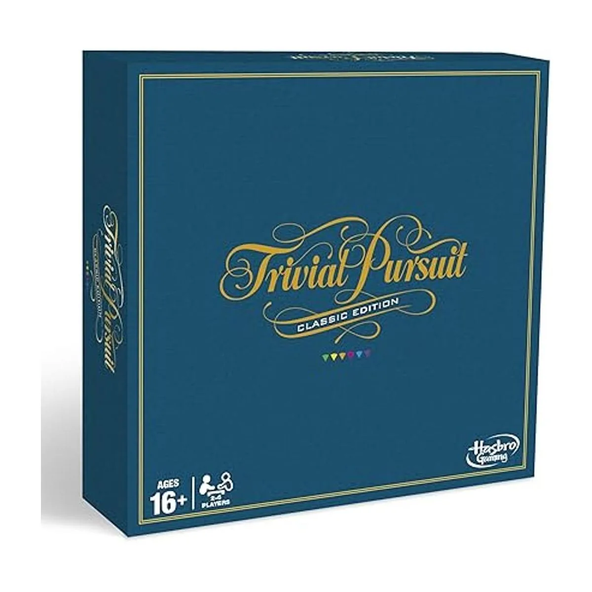 Hasbro Gaming Juego de búsqueda trivial edición clásica_3