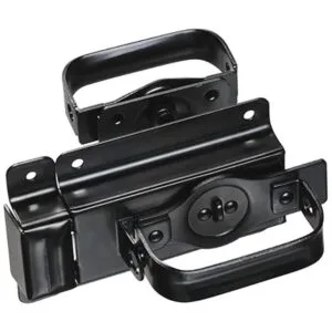 National Hardware N101576 V25 Pestillo de puerta_2