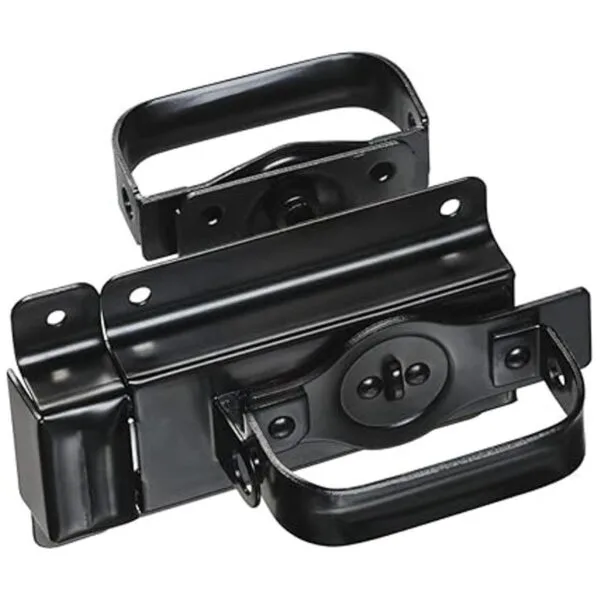 National Hardware N101576 V25 Pestillo de puerta_2